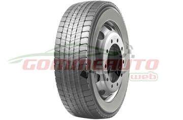 COP. 295/60 R22.5 150/147L ETD100